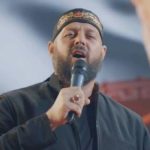 دانلود مداحی باید برخاست محسن محمدی پناه دانلود مداحی باید برخاست محسن محمدی پناه